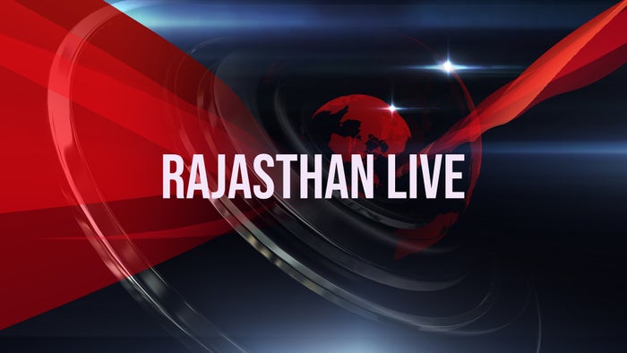 Rajasthan Live on JioTV