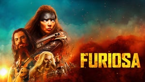 Furiosa: A Mad Max Saga on MNX HD - future program