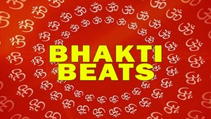 Bhakti Beats Episode 9 on Colors Gujarati - future program