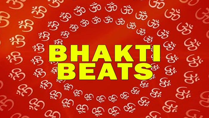 Bhakti Beats Episode No.9 on JioTV