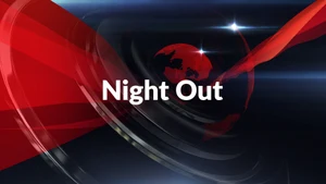 Night Out on NDTV 24x7 - past program