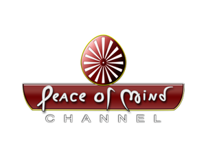 Peace of Mind on Peace of Mind - past program