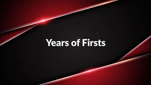 Years of Firsts on Star Sports 2 Tamil - past program