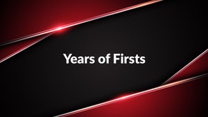 Years of Firsts on Star Sports 2 Tamil - past program