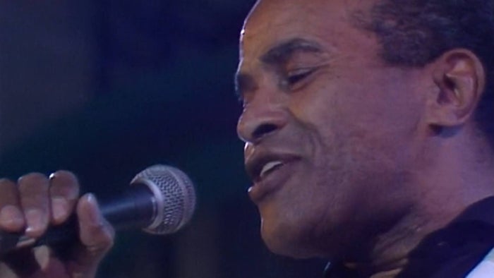 Estival 1986: Jon Hendricks, Judith Hendricks, Kim Lindsay & Mart Ledford on JioTV