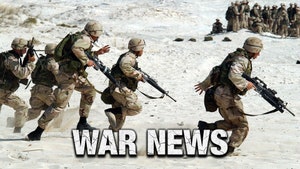 War News on Sudarshan - past program