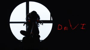 Devi on Zee Sarthak - future program