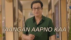 Taarak Mehta Ka Ooltah Chashmah on Sony SAB HD - past program