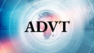 ADVT on Aaj Tak - past program