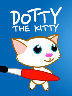 Dotty, the Kitty on Duck TV - past program