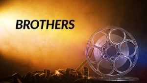 Dadar Kirti on Zee Bangla Cinema - future program