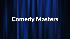 Comedy Masters on Amrita TV - past program