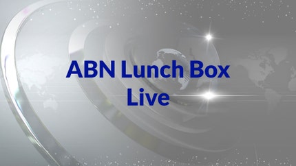ABN Lunch Box Live on ABN Andhra Jyothi