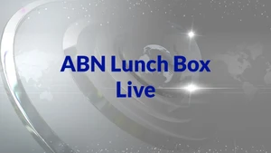 ABN Lunch Box Live Live on ABN Andhra Jyothi