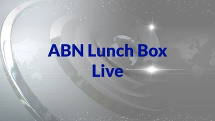 ABN Lunch Box Live on ABN Andhra Jyothi