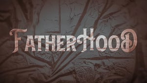 FatherHood on Atrangii Fast - past program