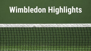 Wimbledon Highlights on Star Sports 2 Telugu - past program