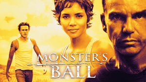 Monster's Ball on MN+ HD - past program