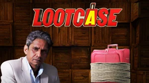 Lootcase on Colors Cineplex HD - past program