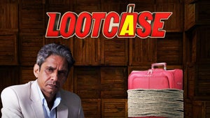 Lootcase on Star Gold Romance - past program