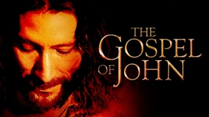 The Gospel of John on Angel TV HD - past program