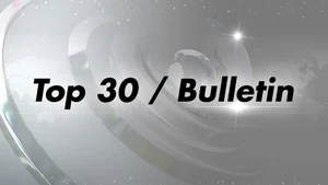 Top 30 / Bulletin on India News UP