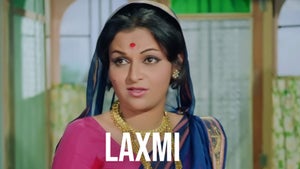 Laxmi on Zee Classic - past program