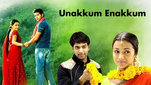 Unakkum Enakkum on KTV HD - future program