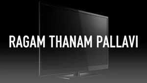 Ragam Thanam Pallavi on ETV Plus - past program