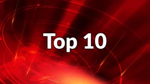Top 10 on NDTV Marathi - past program