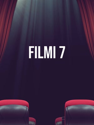 Filmi 7 on Nepal one - past program