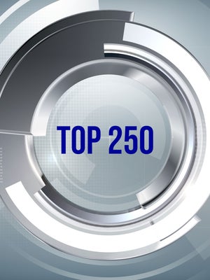 Top 250 on ATV India News - past program