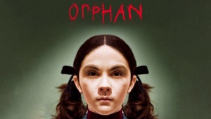 Orphan on D Tamil - past program