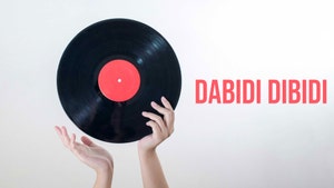 Dabidi Dibidi on Swatantra News - past program