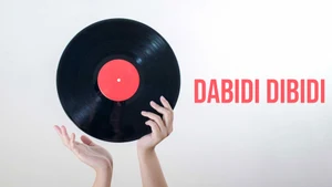 Dabidi Dibidi on Swatantra News - past program