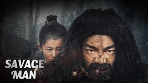 Savage man on Kairali TV - past program