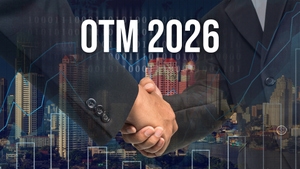 OTM 2026 on CNBC TV18 - past program