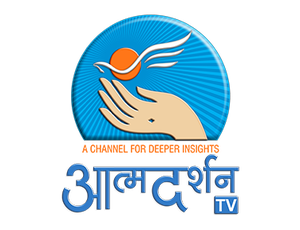 Atmadarshan TV on Atmadarshan TV - past program