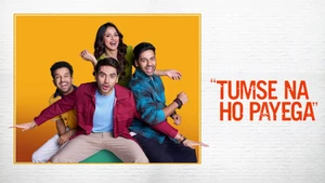 Tumse Na Ho Payega on Star Gold Select HD - live program