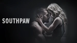 Southpaw on MN+ HD - live program