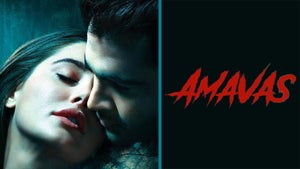 Amavas on mh1 Shraddha - past program