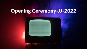 Opening Ceremony-JJ-2022 on Dada Bhagwan Foundation Gujarati - past program