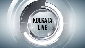 Kolkata Live on Paras tv - past program