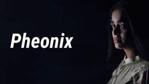 Pheonix on Zee Thirai HD - past program