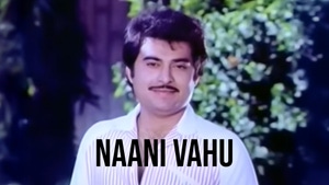Naani Vahu on Colors Gujarati Cinema - past program