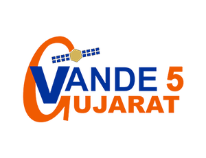 Vande Gujarat 5 on Vande Gujarat 5 - past program