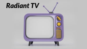 GoodNews Channel on GoodNews Channel - past program