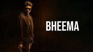 Bheema on Colors Kannada SD - past program
