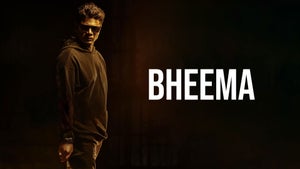 Bheema on Colors Kannada HD - past program
