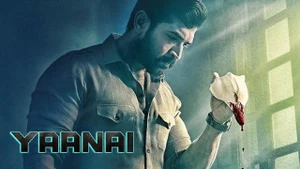 Yaanai on Kairali TV - past program